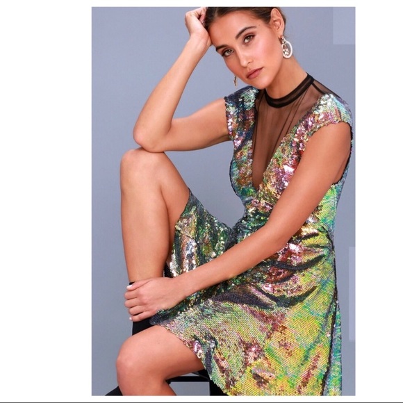 SOLD - Picture 5 of 8